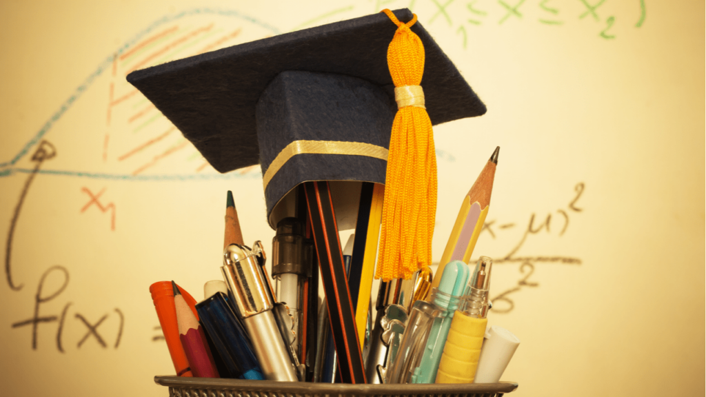Top Colleges to Study Masters In Design Canada 2022: Eligibility & Process