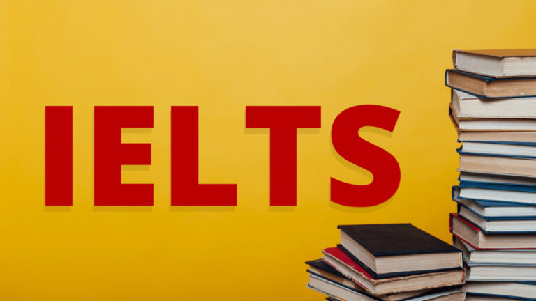 IELTS Score For Australia Check Minimum Band Requirement For Australia ielts-score-for-australia-check-minimum-band-requirement-for-australia