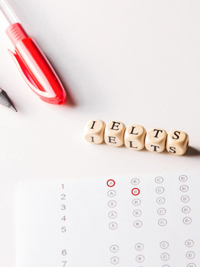 ielts-dates-for-july-2024-mark-your-calendar-now-leap-scholar
